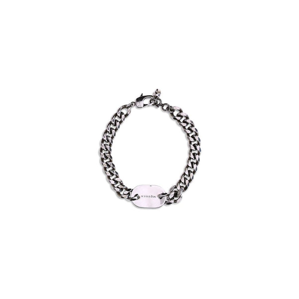 Alexander McQueen Skull Bracelet