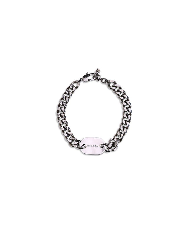 Alexander McQueen Skull Bracelet