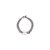 Alexander McQueen Skull Bracelet