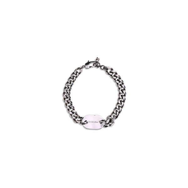 Alexander McQueen Skull Bracelet