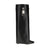 Givenchy Shark Lock Boots