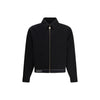 Casablanca Wool Sports Jacket