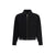 Casablanca Wool Sports Jacket