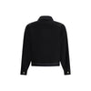Casablanca Wool Sports Jacket