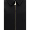 Casablanca Wool Sports Jacket