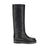 Paris Texas Napa Boots