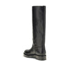 Paris Texas Napa Boots