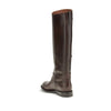 Paris Texas Montana Boots