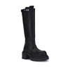 Rick Owens Platform Boots