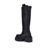 Rick Owens Platform Boots