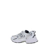 New Balance 530 Sneakers