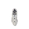 New Balance 530 Sneakers
