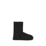 UGG UGG Classic Short II Boots (Shoe Size Women: EU40/US10, nan: nan, nan: nan)