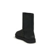 UGG Classic Short II Boots