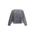 Sunflower Cotton Sweatshirt