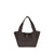 Saint Laurent 5 à 7 Shoulder Bag