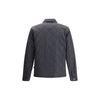 Burberry Reversible quilted nylon Jacket