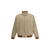 Gucci GG Supreme Jacket