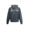 Amiri Hollywood Hoodie