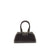 Givenchy Antigona East-West mini Handbag