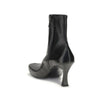 Balenciaga X Scholl Ankle Boots