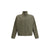 Gucci GG Supreme Jacket