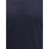 Giorgio Armani Virgin wool Sweater