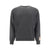 Golden Goose Golden Sweater