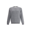 Golden Goose Golden Sweater