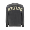 Golden Goose Golden Sweater