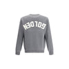 Golden Goose Golden Sweater