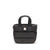 Moncler Caradoc mini Tote Bag water-repellent