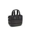 Moncler Caradoc mini Tote Bag water-repellent