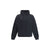 Stone Island Cotton Hoodie