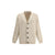Golden Goose Organic cotton Cardigan