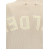 Golden Goose Organic cotton Cardigan
