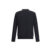 Golden Goose Virgin wool Polo Shirt