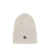 Moncler Wool beanie Hat