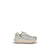 Moncler Trailgrip GTX low-top Sneakers