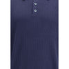 Brunello Cucinelli Polo Sweater