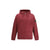 Stone Island Hoodie with logo compass
