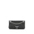 Zadig & Voltaire Rock II Shoulder Bag