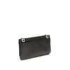 Zadig & Voltaire Rock II Shoulder Bag