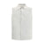 Brunello Cucinelli Padded leather Vest