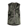 Barbour Fleece Vest