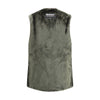 Barbour Fleece Vest