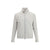 Brunello Cucinelli Nylon Jacket