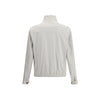 Brunello Cucinelli Nylon Jacket