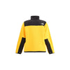 The North Face Retro Denali Jacket