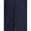 Margiela Wool Cardigan